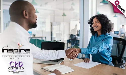 Human Resource Management Self-Paced Online Course!